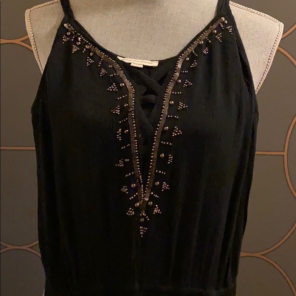 American Eagle jumpsuit - Picture 2 of 4